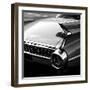 Vintage Car-null-Framed Photographic Print