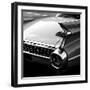 Vintage Car-null-Framed Photographic Print