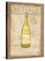 Vintage Cellar 2-Chad Barrett-Stretched Canvas