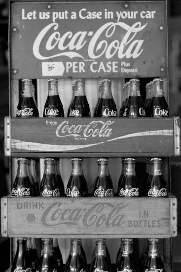 Poster, , large