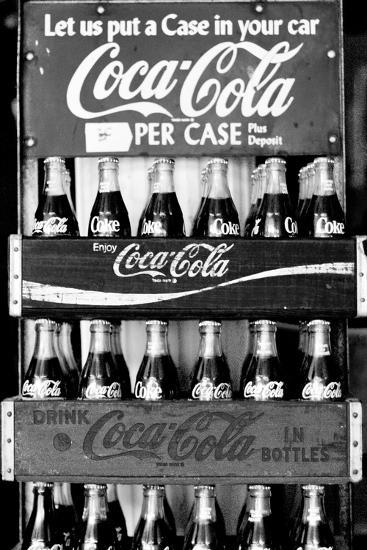 Poster, , large