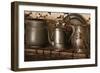 Vintage Cooking II-Philip Clayton-thompson-Framed Photographic Print