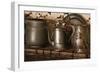 Vintage Cooking II-Philip Clayton-thompson-Framed Photographic Print