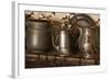 Vintage Cooking II-Philip Clayton-thompson-Framed Photographic Print