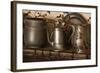 Vintage Cooking II-Philip Clayton-thompson-Framed Photographic Print