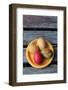 Vintage Easter-elm98-Framed Photographic Print