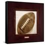 Vintage Football-Sam Appleman-Framed Stretched Canvas