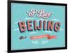 Vintage Greeting Card From Beijing - China-MiloArt-Framed Premium Giclee Print