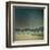 Vintage Grunge Sky Background-pashabo-Framed Art Print