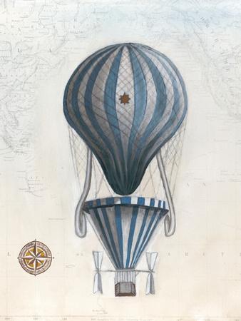 https://imgc.allpostersimages.com/img/posters/vintage-hot-air-balloons-iv_u-L-Q1IJIEG0.jpg?artPerspective=n