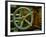 Vintage Industrial Machinery-Mr Doomits-Framed Photographic Print
