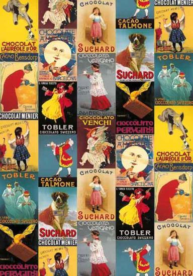 Poster, , large