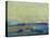 Vintage Landscapes II-Jodi Fuchs-Stretched Canvas