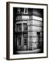 Vintage Laundry at Brooklyn-Philippe Hugonnard-Framed Photographic Print