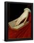 Essential Black