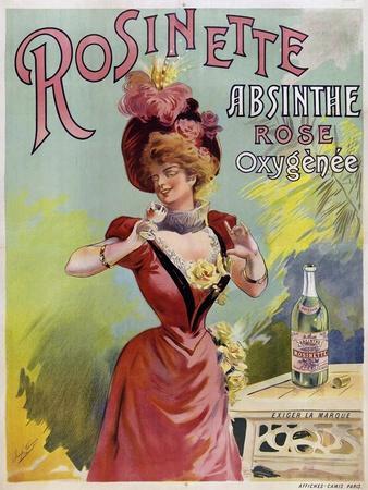 Food & Beverages (Vintage Art) Posters & Wall Art Prints | Allposters.Com