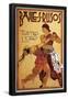Essential Black