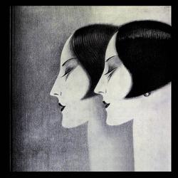 Affordable Art Deco Vintage Posters For At Allposters Deco By Vintage Lavoie