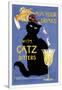 Gramercy White
