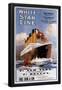 Essential Black