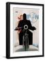 Black Frame