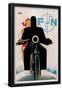 Essential Black