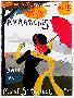 Laminate