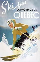 Canada Posters Prints Paintings Wall Art Allposters Com All categories antiques art automotive baby books business & industrial cameras & photo cell phones & accessories 125 results for posters canada.