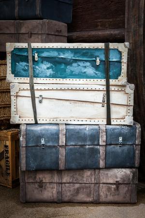 https://imgc.allpostersimages.com/img/posters/vintage-luggage-crates-boxes-suitcases_u-L-PN13UU0.jpg?artPerspective=n