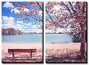 Vintage Moment-Philippe Sainte-Laudy-Stretched Canvas