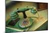 Vintage Phone I-Philip Clayton-thompson-Mounted Photographic Print