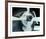 Vintage Propellor III-Chris Dunker-Framed Limited Edition