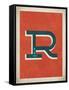 Vintage R-Kindred Sol Collective-Framed Stretched Canvas