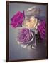 Vintage Rosa-Assaf Frank-Framed Giclee Print