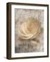 Vintage Rose 3-Jai Johnson-Framed Giclee Print