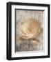 Vintage Rose 3-Jai Johnson-Framed Giclee Print