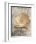 Vintage Rose 3-Jai Johnson-Framed Giclee Print