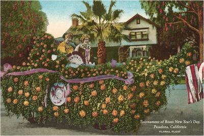 https://imgc.allpostersimages.com/img/posters/vintage-rose-parade-pasadena-california_u-L-P9K7GX0.jpg?artPerspective=n