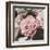 Vintage Rose-Elizabeth Hellman-Framed Art Print