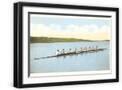 Black Frame