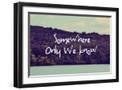 Black Frame