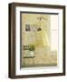 Vintage Snap Shot-Mandy Lynne-Framed Art Print