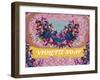 Vintage Soap II-The Vintage Collection-Framed Art Print