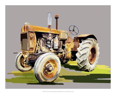 https://imgc.allpostersimages.com/img/posters/vintage-tractor-iv_u-L-F8X30E0.jpg?artPerspective=n
