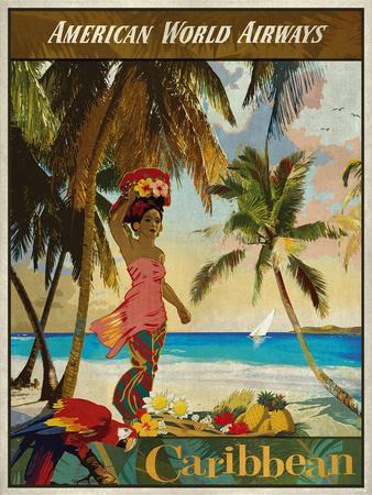 https://imgc.allpostersimages.com/img/posters/vintage-travel-caribbean_u-L-F85Y8W0.jpg?artPerspective=n