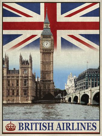 https://imgc.allpostersimages.com/img/posters/vintage-travel-london_u-L-F85YB70.jpg?artPerspective=n