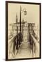 Vintage Venice II-Danny Head-Framed Photographic Print