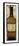 Vintage Wine Bottle-null-Framed Giclee Print