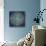 Vintage Zodiac Constellation Of Northern Stars-Alisa Foytik-Stretched Canvas displayed on a wall