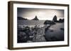 Vintage-Giuseppe Torre-Framed Photographic Print